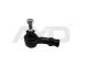 Накінечник рульової тяги MAZDA 121, FORD FIESTA, FORD PUMA, AYD (9100139) Накінечник рульової тяги MAZDA 121, FORD FIESTA, FORD PUMA, AYD (9100139)