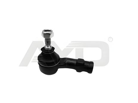 ΠΠ°ΠΊΡΠ½Π΅ΡΠ½ΠΈΠΊ ΡΡΠ»ΡΠΎΠ²ΠΎΡ ΡΡΠ³ΠΈ MAZDA 121, FORD FIESTA, FORD PUMA, AYD (9100139) ΠΠ°ΠΊΡΠ½Π΅ΡΠ½ΠΈΠΊ ΡΡΠ»ΡΠΎΠ²ΠΎΡ ΡΡΠ³ΠΈ MAZDA 121, FORD FIESTA, FORD PUMA, AYD (9100139)