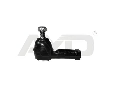Рулевой наконечник NISSAN MICRA, AYD (9100936) Рулевой наконечник NISSAN MICRA, AYD (9100936)