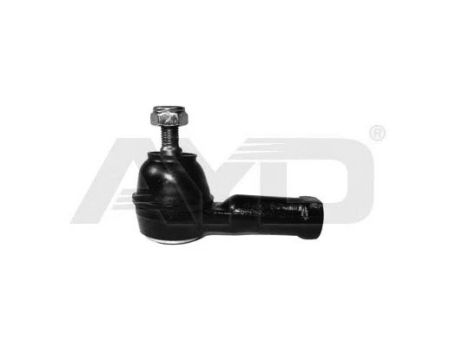Накінечник рульової тяги NISSAN MICRA, AYD (9100936)