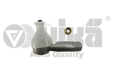 Рульової тяги накінечник AUDI Q3, SEAT ATECA, SKODA SUPERB, VIKA (44230097501) Рульової тяги накінечник AUDI Q3, SEAT ATECA, SKODA SUPERB, VIKA (44230097501)