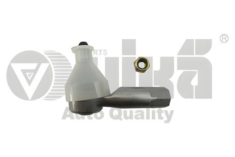 Рульової тяги накінечник AUDI Q3, SEAT ATECA, SKODA SUPERB, VIKA (44230097501)
