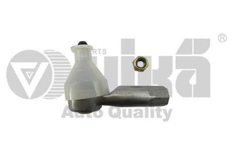 Наконечник рулевой тяги AUDI Q3, SEAT ATECA, SKODA SUPERB, VIKA (44230097501)
