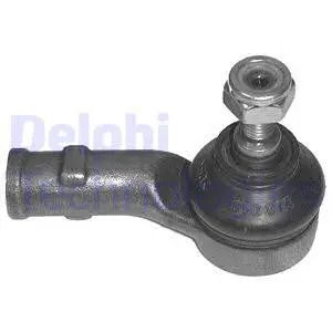 ΠΠ°ΠΊΡΠ½Π΅ΡΠ½ΠΈΠΊ ΡΡΠ»ΡΠΎΠ²ΠΎΡ ΡΡΠ³ΠΈ FORD FOCUS, DELPHI (TA1675) ΠΠ°ΠΊΡΠ½Π΅ΡΠ½ΠΈΠΊ ΡΡΠ»ΡΠΎΠ²ΠΎΡ ΡΡΠ³ΠΈ FORD FOCUS, DELPHI (TA1675)