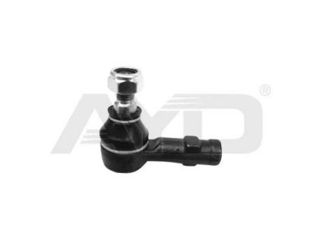 Наконечник рулевой тяги ISUZU TROOPER, OPEL MONTEREY, OPEL FRONTERA, AYD (9101469)