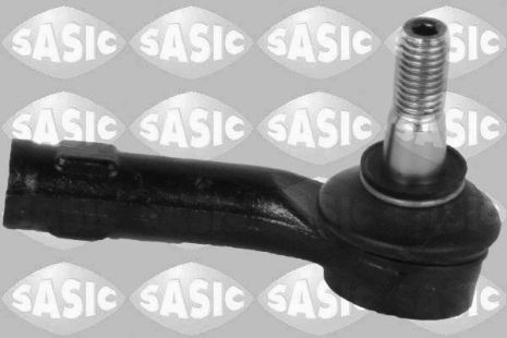 Наконечник рулевой тяги FORD KA+, FORD TOURNEO, FORD TRANSIT, SASIC (7676092)