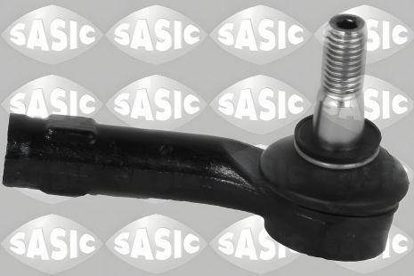 Накінечник рульової тяги для FORD KA+, FORD TOURNEO, FORD TRANSIT, SASIC (7676092) Накінечник рульової тяги для FORD KA+, FORD TOURNEO, FORD TRANSIT, SASIC (7676092)