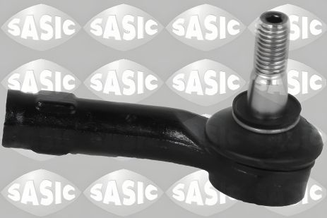 Рулевой наконечник FORD KA+, FORD TOURNEO, FORD TRANSIT, SASIC (7676092) Рулевой наконечник FORD KA+, FORD TOURNEO, FORD TRANSIT, SASIC (7676092)