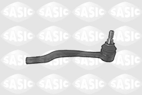 Наконечник рулевой тяги MB A-CLASS, SASIC (9006682)