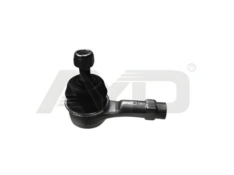 Наконечник рулевой тяги HYUNDAI ATOS, HYUNDAI LANTRA, AYD (9101012) Наконечник рулевой тяги HYUNDAI ATOS, HYUNDAI LANTRA, AYD (9101012)