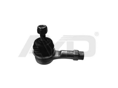 Наконечник рулевой тяги HYUNDAI ATOS, HYUNDAI LANTRA, AYD (9101012)