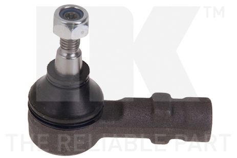 Накінечник рульової тяги MITSUBISHI COLT, SMART FORFOUR, NK (5033029)