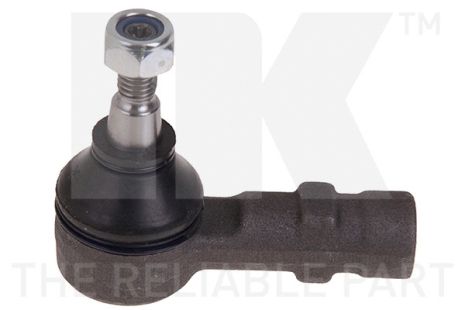 Наконечник рулевой тяги MITSUBISHI COLT, SMART FORFOUR, NK (5033029)