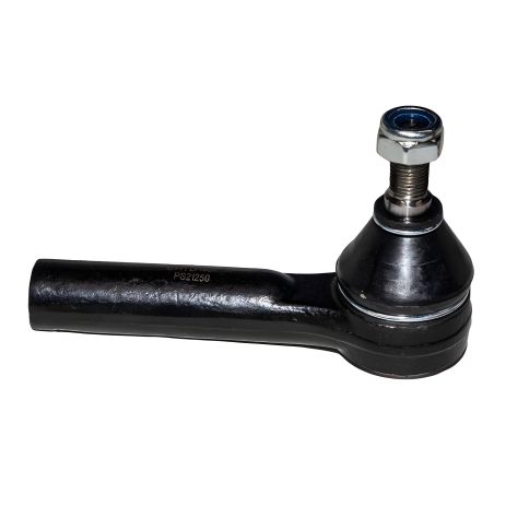 Накінечник рульової тяги для FIAT DUCATO, PEUGEOT BOXER від SATO TECH (PS21250) Накінечник рульової тяги для FIAT DUCATO, PEUGEOT BOXER від SATO TECH (PS21250)