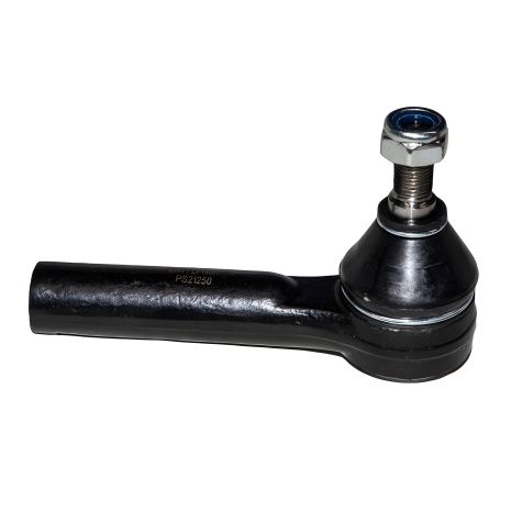 Рулевой наконечник для FIAT DUCATO, PEUGEOT BOXER, SATO TECH (PS21250)