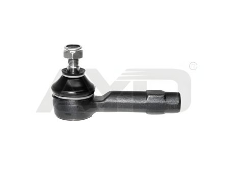 Накінечник рульової тяги NISSAN MICRA, AYD (9101641) Накінечник рульової тяги NISSAN MICRA, AYD (9101641)