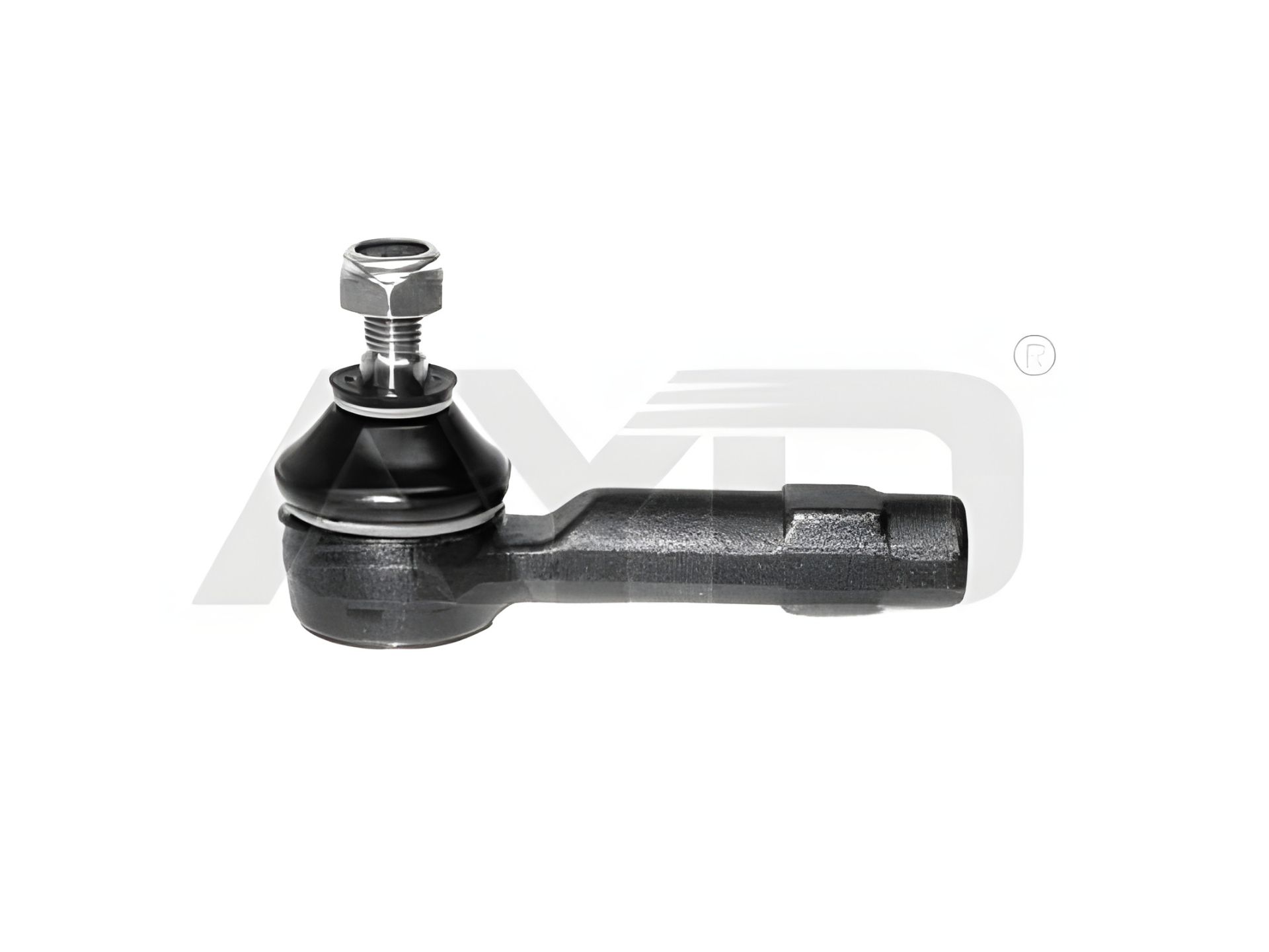 Рульової тяги накінечник AYD NISSAN MICRA (9101641) Рульової тяги накінечник AYD NISSAN MICRA (9101641)