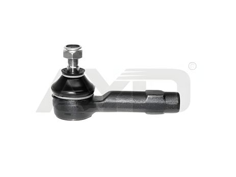 Наконечник рулевой тяги NISSAN MICRA, AYD (9101641) Наконечник рулевой тяги NISSAN MICRA, AYD (9101641)