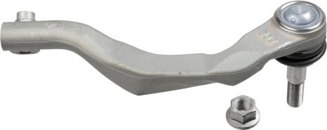 Накінечник рульової тяги BMW 2, BMW 1, LEMFORDER (4234001)