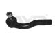 Наконечник рулевой тяги FORD KA, FIAT 500, FIAT PANDA, AYD (9103356) Наконечник рулевой тяги FORD KA, FIAT 500, FIAT PANDA, AYD (9103356)