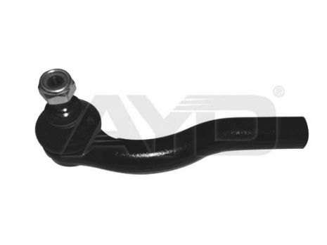 Накінечник рульової тяги FORD KA, FIAT 500, FIAT PANDA, AYD (9103356)