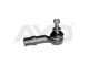 Наконечник рулевой тяги FORD SCORPIO, AYD (9100366) Наконечник рулевой тяги FORD SCORPIO, AYD (9100366)