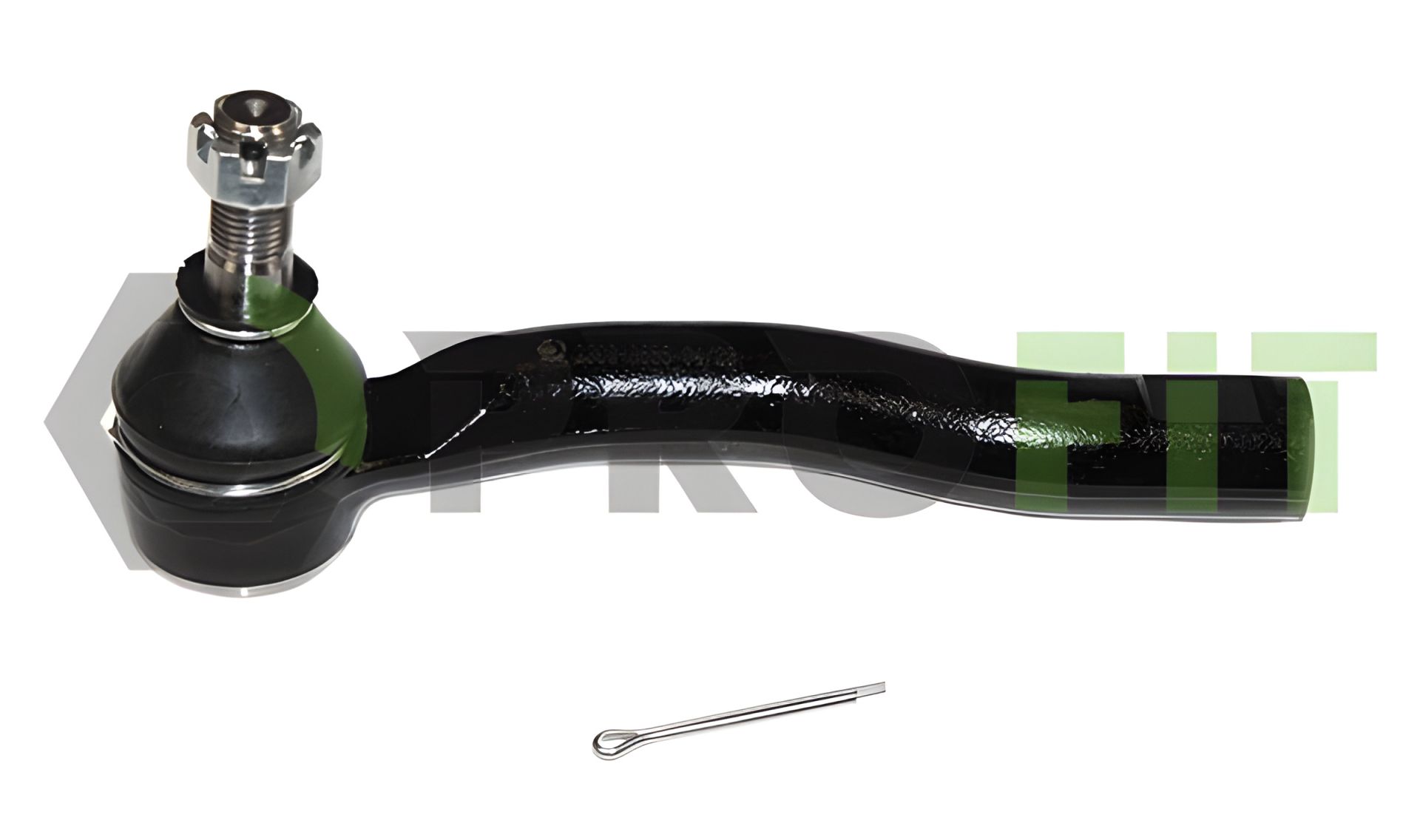 Рулевой наконечник для MERCEDES-BENZ S-CLASS и SL от PROFIT (23020655) Рулевой наконечник для MERCEDES-BENZ S-CLASS и SL от PROFIT (23020655)