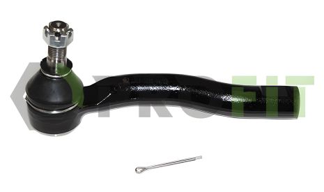 Рульовий наконечник MERCEDES-BENZ S-CLASS, SL, PROFIT (23020655)