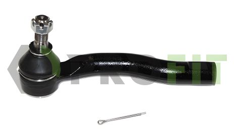 Рульовий наконечник MERCEDES-BENZ S-CLASS, SL, PROFIT (23020655) Рульовий наконечник MERCEDES-BENZ S-CLASS, SL, PROFIT (23020655)