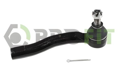 Накінечник рульової тяги TOYOTA COROLLA, PROFIT (23020656) Накінечник рульової тяги TOYOTA COROLLA, PROFIT (23020656)