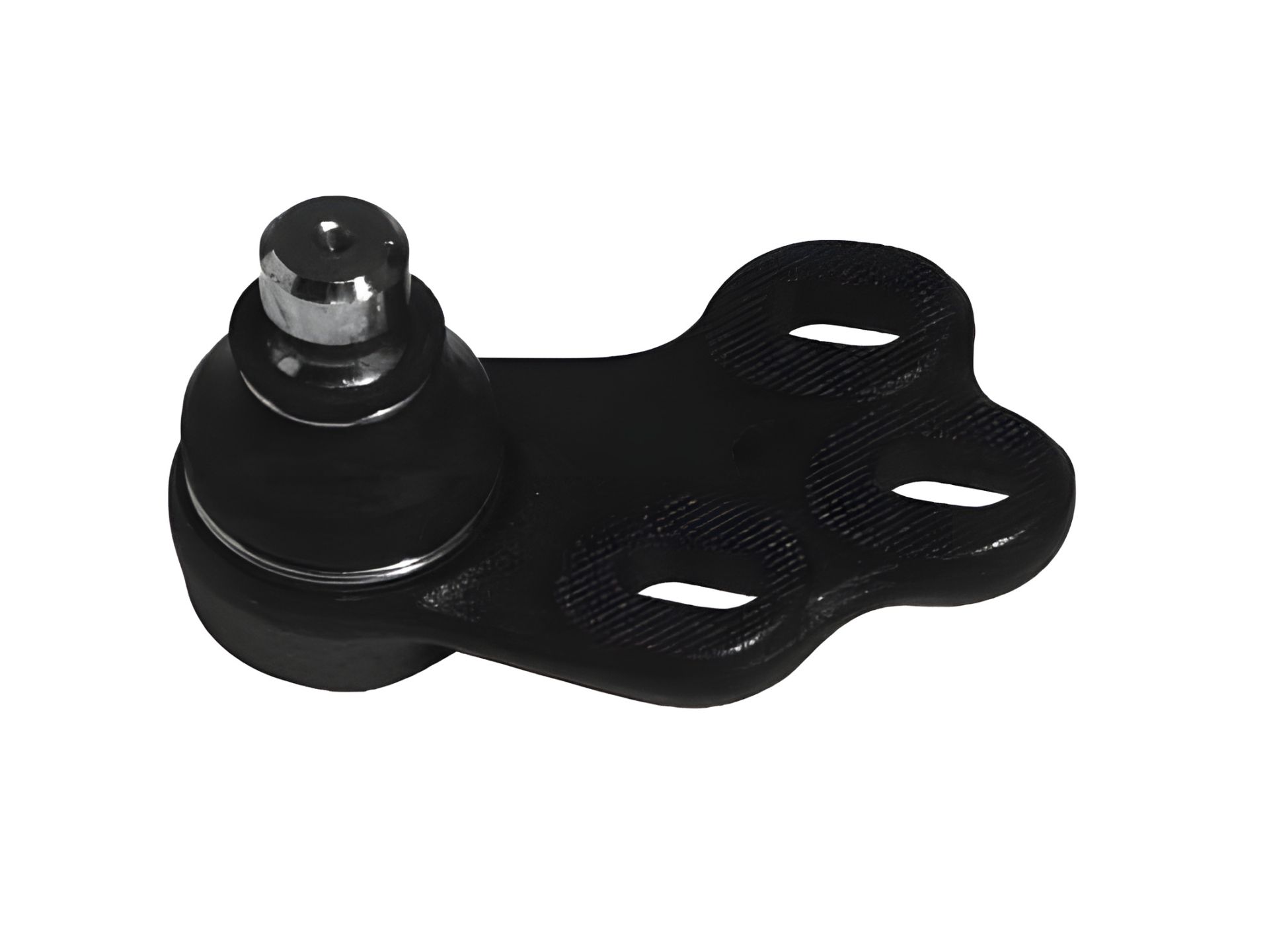 Рулевой наконечник AUDI CABRIOLET, AUDI COUPE, AUDI 80, AYD (9200386) Рулевой наконечник AUDI CABRIOLET, AUDI COUPE, AUDI 80, AYD (9200386)