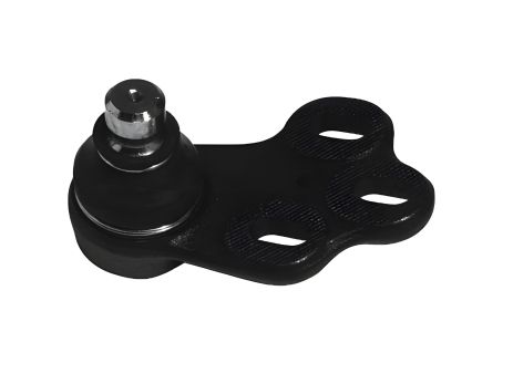 Рулевой наконечник AUDI CABRIOLET, AUDI COUPE, AUDI 80, AYD (9200386) Рулевой наконечник AUDI CABRIOLET, AUDI COUPE, AUDI 80, AYD (9200386)