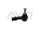 Накінечник рульової тяги MAZDA 121, FORD FIESTA, FORD PUMA, AYD (9100138) Накінечник рульової тяги MAZDA 121, FORD FIESTA, FORD PUMA, AYD (9100138)