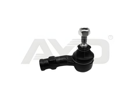 Рулевой наконечник для MAZDA 121, FORD FIESTA, FORD PUMA, AYD (9100138)