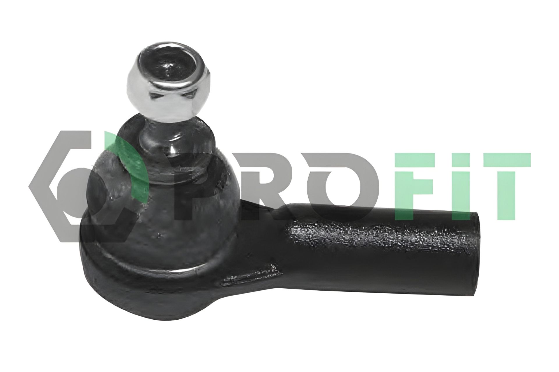 Рульовий накінечник LANCIA ZETA, FIAT SCUDO, CITROËN JUMPY, PROFIT (23020301) Рульовий накінечник LANCIA ZETA, FIAT SCUDO, CITROËN JUMPY, PROFIT (23020301)