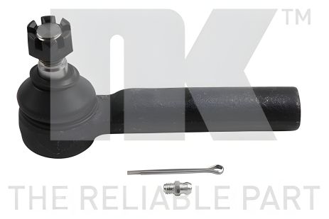 Наконечник рулевой тяги TOYOTA HIACE, NK (50345128) Наконечник рулевой тяги TOYOTA HIACE, NK (50345128)