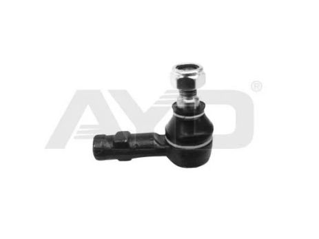 Наконечник рулевой тяги ISUZU TROOPER, OPEL MONTEREY, OPEL FRONTERA, AYD (9101468)
