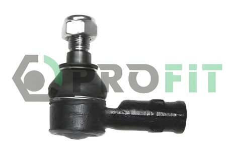 Рульовий наконечник VW LT, MB SPRINTER, PROFIT (23020211)