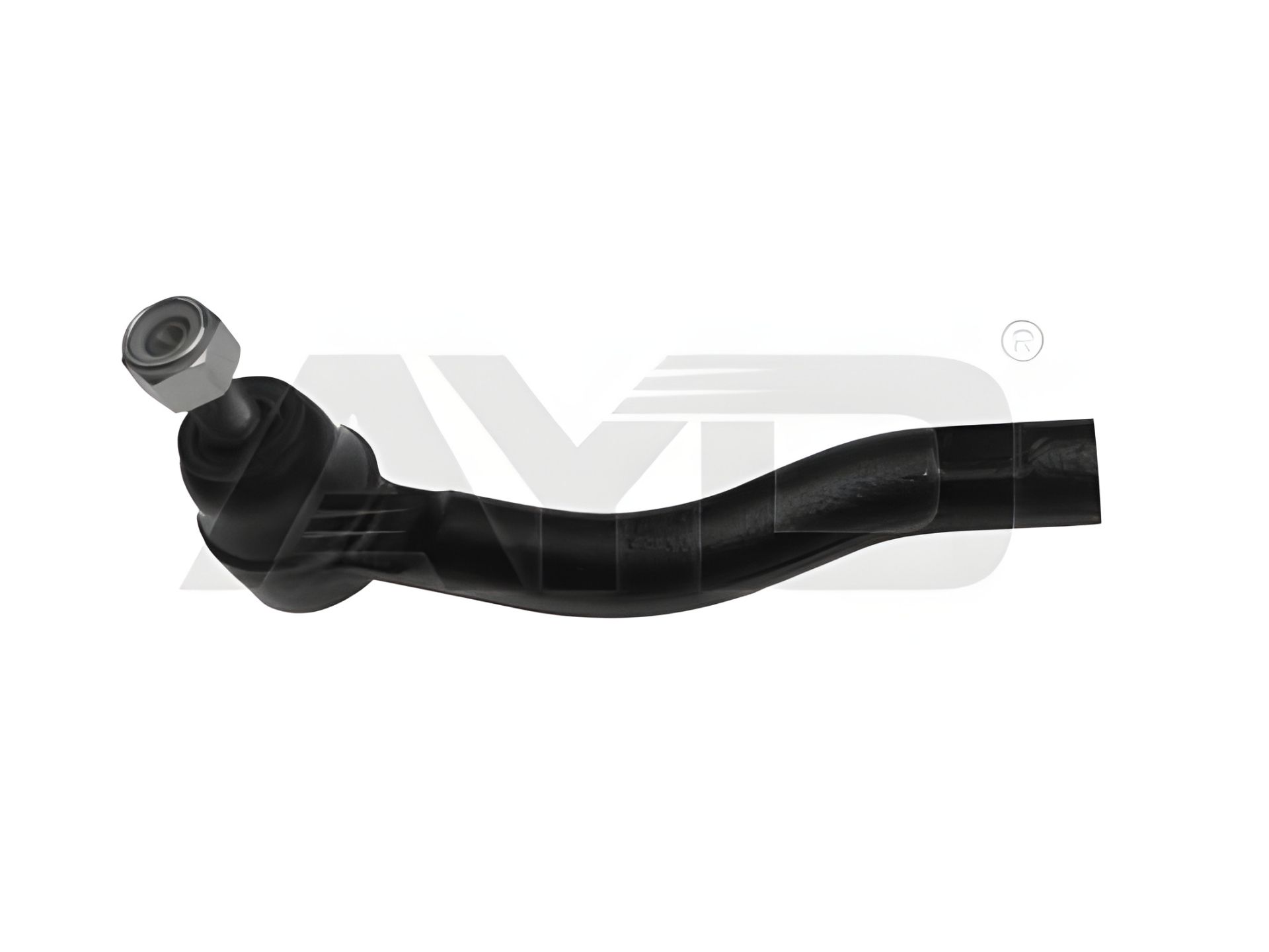 Наконечник рулевой тяги TOYOTA YARIS, AYD (9100932) Наконечник рулевой тяги TOYOTA YARIS, AYD (9100932)