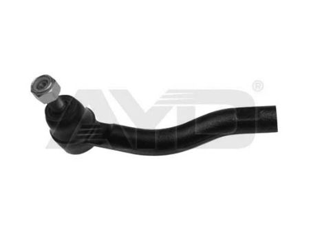 Накінечник рульової тяги TOYOTA YARIS, AYD (9100932)