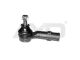 Наконечник рулевой тяги FORD COUGAR, FORD MONDEO, AYD (9101381) Наконечник рулевой тяги FORD COUGAR, FORD MONDEO, AYD (9101381)