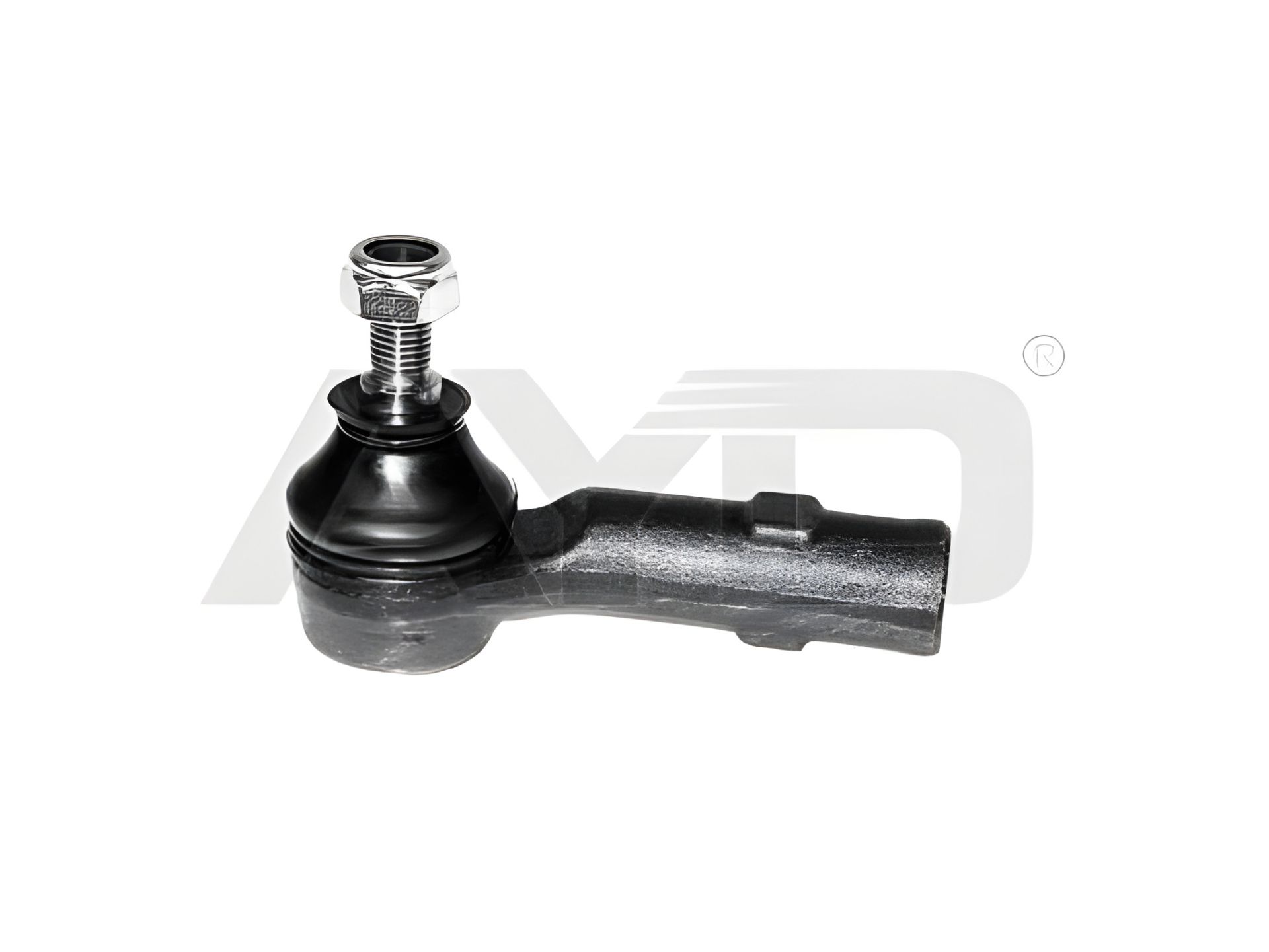 ΠΠ°ΠΊΡΠ½Π΅ΡΠ½ΠΈΠΊ ΡΡΠ»ΡΠΎΠ²ΠΎΡ ΡΡΠ³ΠΈ FORD COUGAR, FORD MONDEO, AYD (9101381) Π΄Π»Ρ ΡΠΎΡΠ½ΠΎΠ³ΠΎ ΡΡΠ»ΡΠΎΠ²ΠΎΠ³ΠΎ ΠΊΠ΅ΡΡΠ²Π°Π½Π½Ρ ΠΠ°ΠΊΡΠ½Π΅ΡΠ½ΠΈΠΊ ΡΡΠ»ΡΠΎΠ²ΠΎΡ ΡΡΠ³ΠΈ FORD COUGAR, FORD MONDEO, AYD (9101381) Π΄Π»Ρ ΡΠΎΡΠ½ΠΎΠ³ΠΎ ΡΡΠ»ΡΠΎΠ²ΠΎΠ³ΠΎ ΠΊΠ΅ΡΡΠ²Π°Π½Π½Ρ