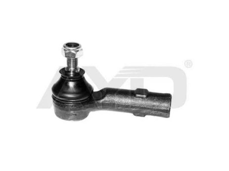 Накінечник рульової тяги FORD COUGAR, FORD MONDEO, AYD (9101381)
