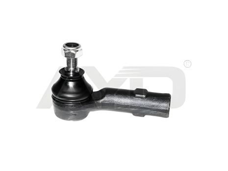 Накінечник рульової тяги FORD COUGAR, FORD MONDEO, AYD (9101381) для точного рульового керування