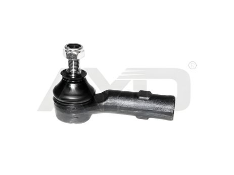 Рулевой тяги наконечник для FORD COUGAR, MONDEO, AYD (9101381) Рулевой тяги наконечник для FORD COUGAR, MONDEO, AYD (9101381)