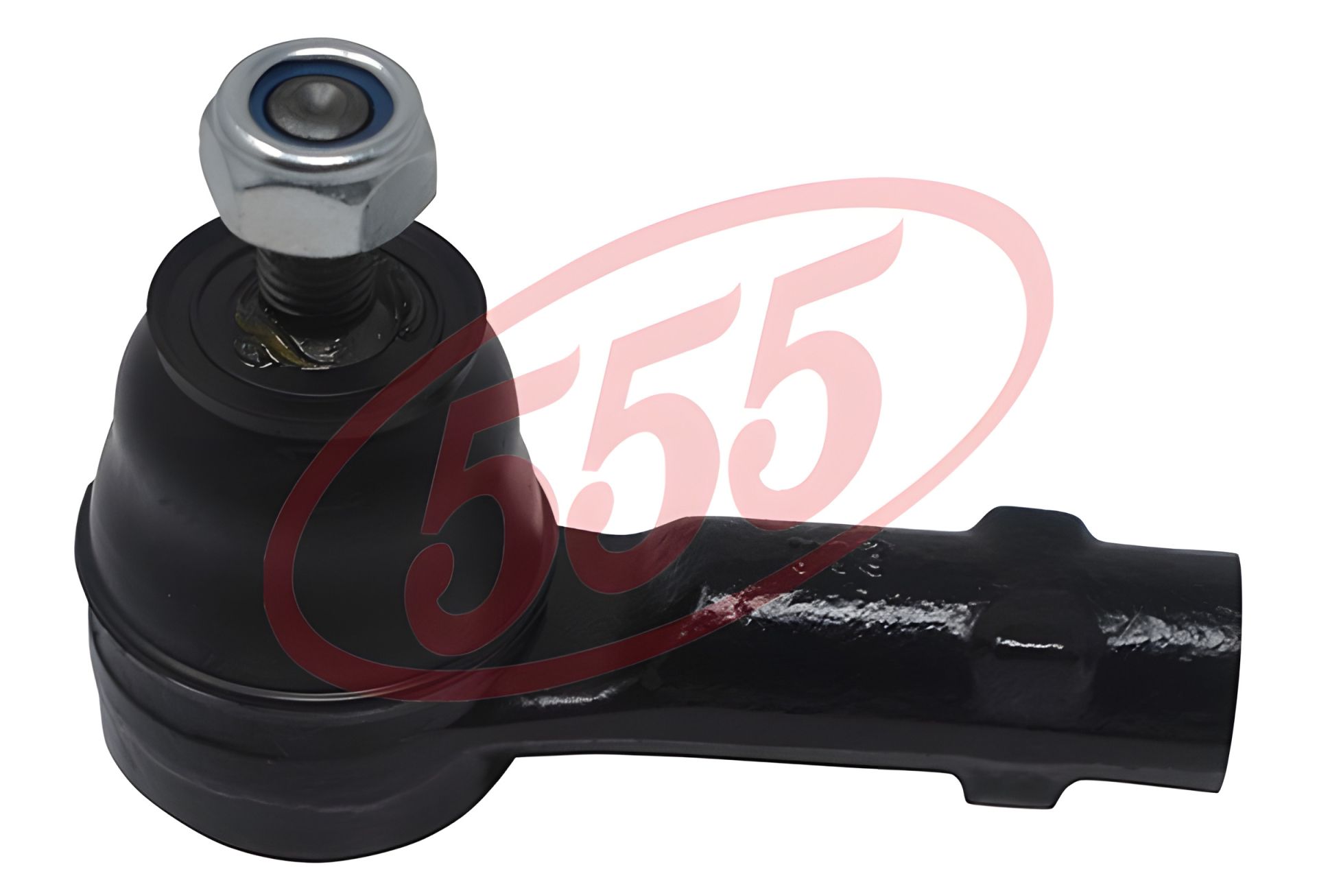 Рульової тяги накінечник VOLVO V40, HYUNDAI ATOS, MITSUBISHI PAJERO, 555 (SEK8031) Рульової тяги накінечник VOLVO V40, HYUNDAI ATOS, MITSUBISHI PAJERO, 555 (SEK8031)