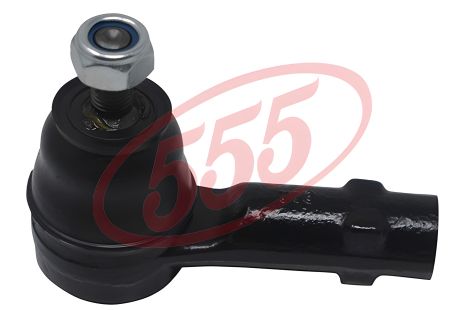 Рулевой наконечник для VOLVO V40, HYUNDAI ATOS и MITSUBISHI PAJERO от 555 (SEK8031) Рулевой наконечник для VOLVO V40, HYUNDAI ATOS и MITSUBISHI PAJERO от 555 (SEK8031)