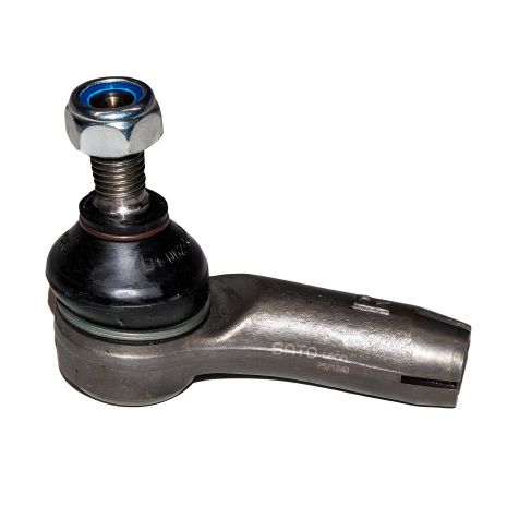 Рулевой наконечник AUDI 100, AUDI 200, AUDI A6 C4, SATO TECH (PS21240)