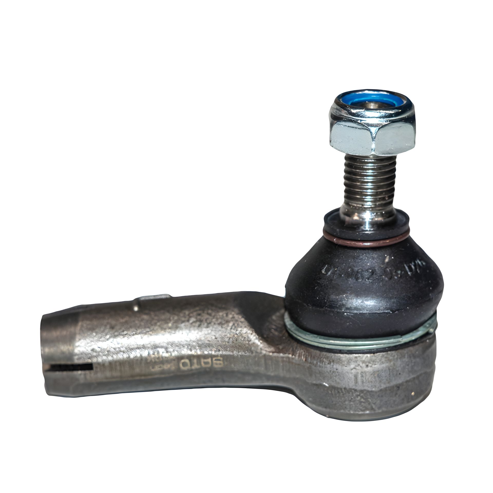 Рулевой Наконечник AUDI 100, SATO TECH (PS21234) Рулевой Наконечник AUDI 100, SATO TECH (PS21234)