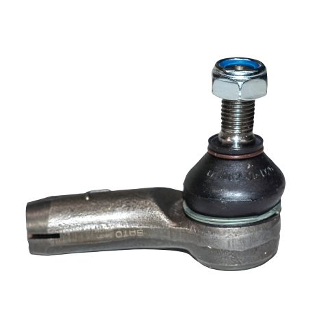 Рулевой Наконечник AUDI 100, SATO TECH (PS21234)